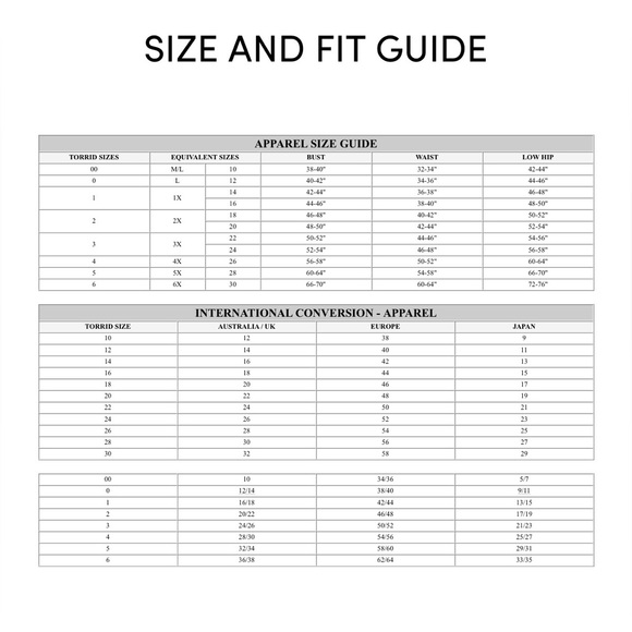 Torrid Black & Brown Plaid Puff Sleeve Mini Challis Dress, Large, NWT! - Picture 16 of 16